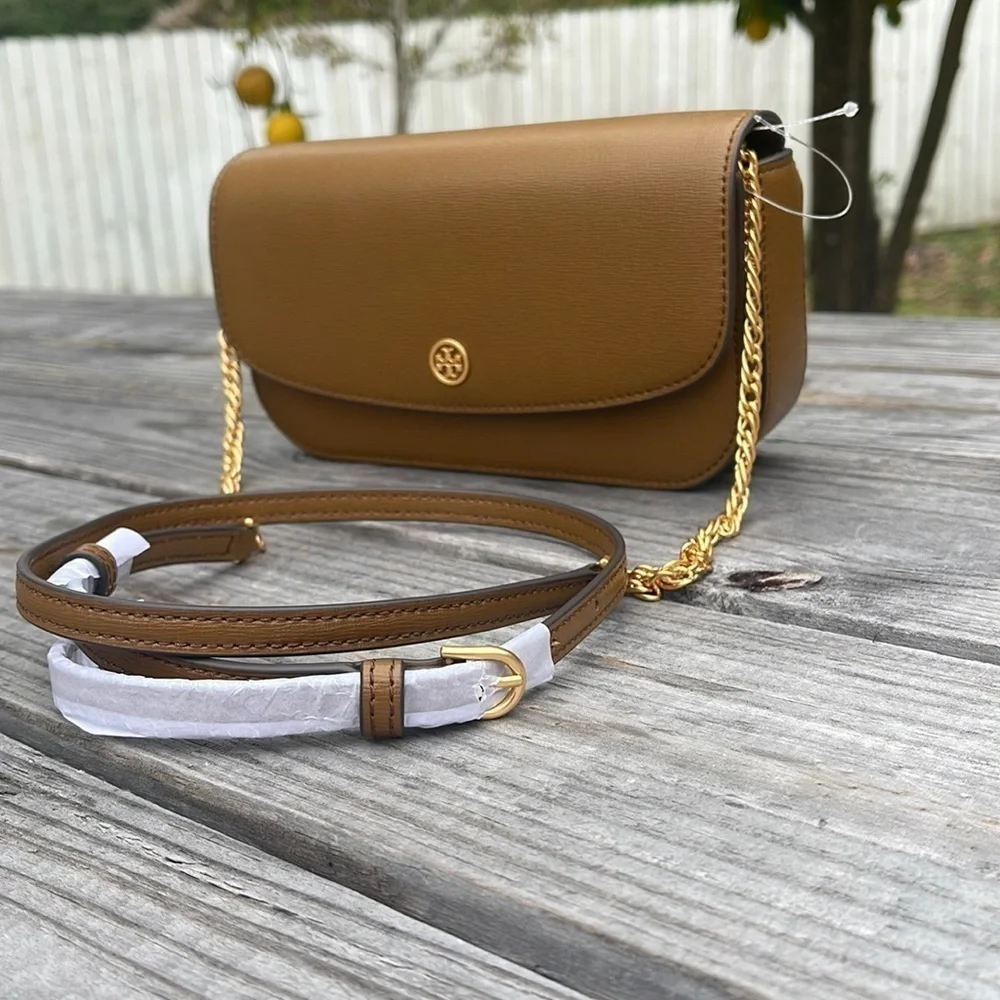 ROBINSON CHAIN WALLET